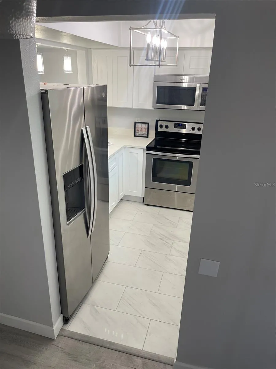 152 DOUGLAS ROAD W #B Oldsmar, FL 34677