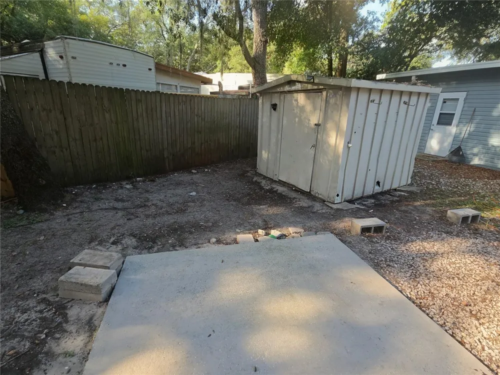 3000 CLARCONA ROAD #244 Apopka, FL 32703