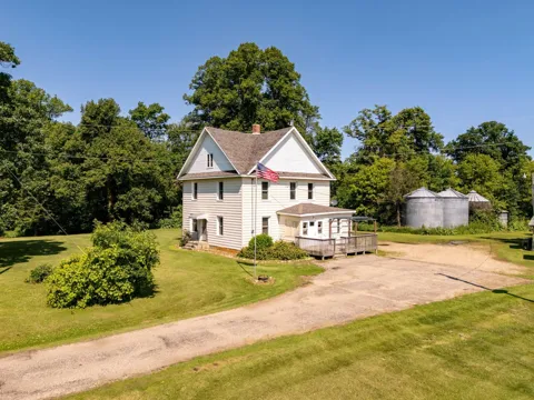 25374 County 12 Road