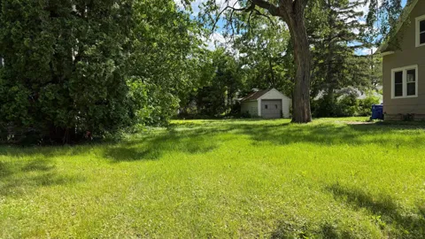13xx Hewitt Avenue