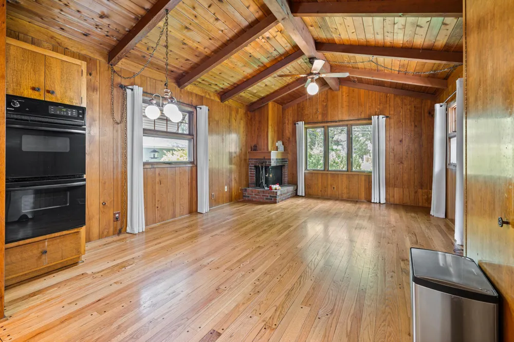 605 Arner Avenue Shoreview, MN 55126