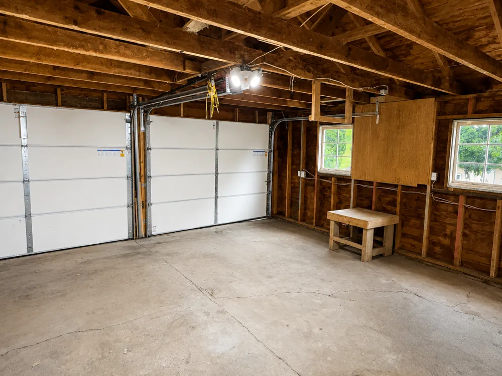 495 North Street Fountain City, WI 54629