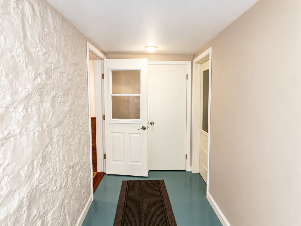 495 North Street Fountain City, WI 54629