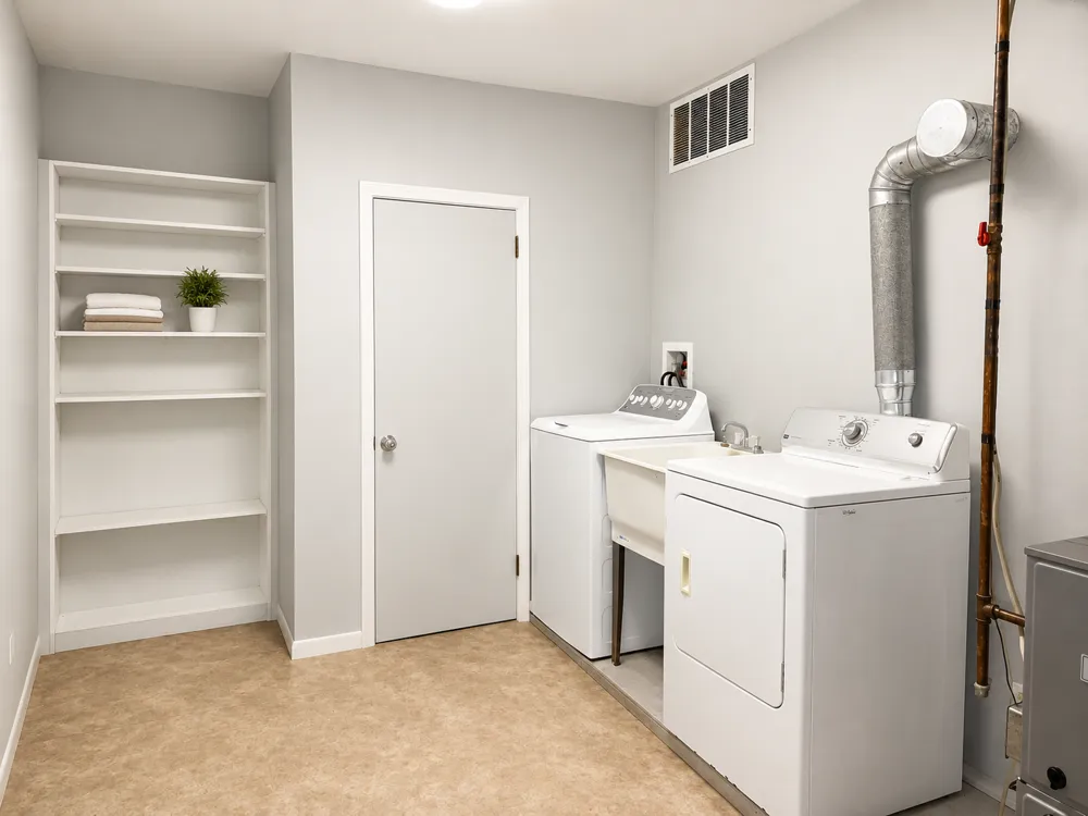 495 North Street Fountain City, WI 54629