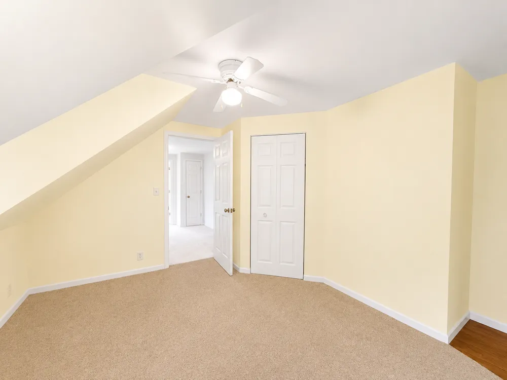 495 North Street Fountain City, WI 54629