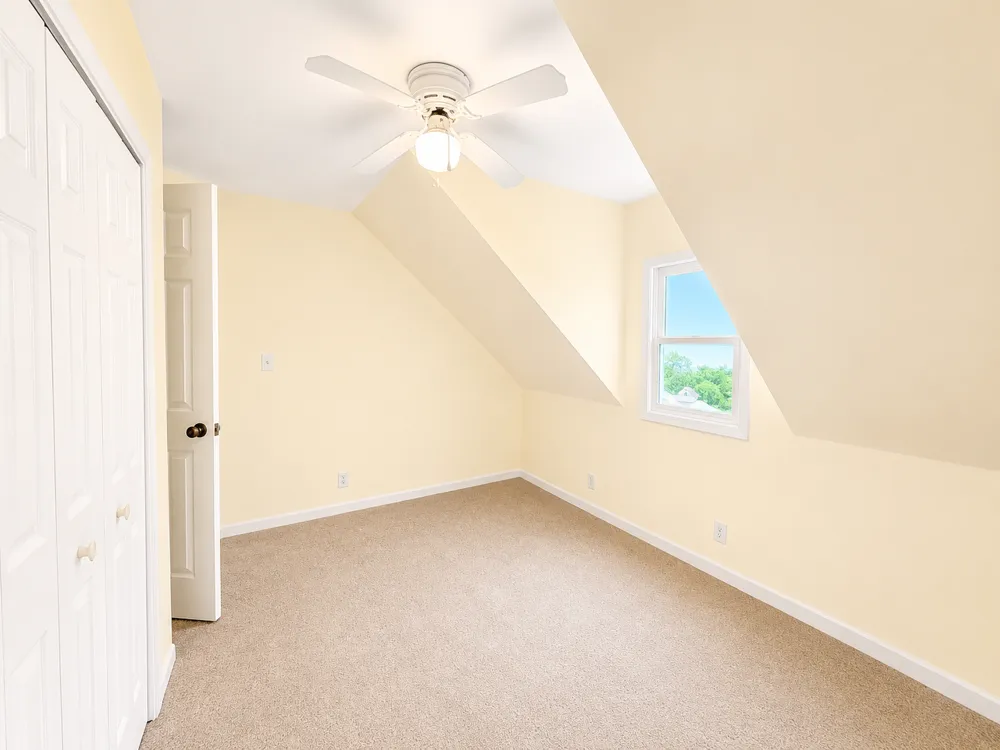 495 North Street Fountain City, WI 54629