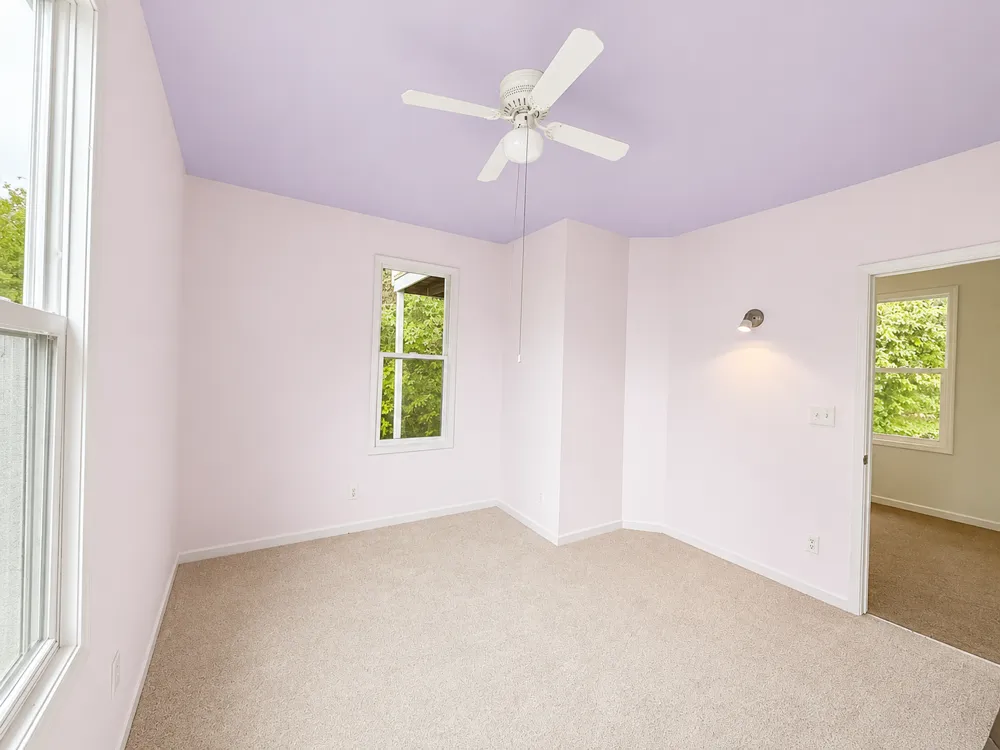 495 North Street Fountain City, WI 54629