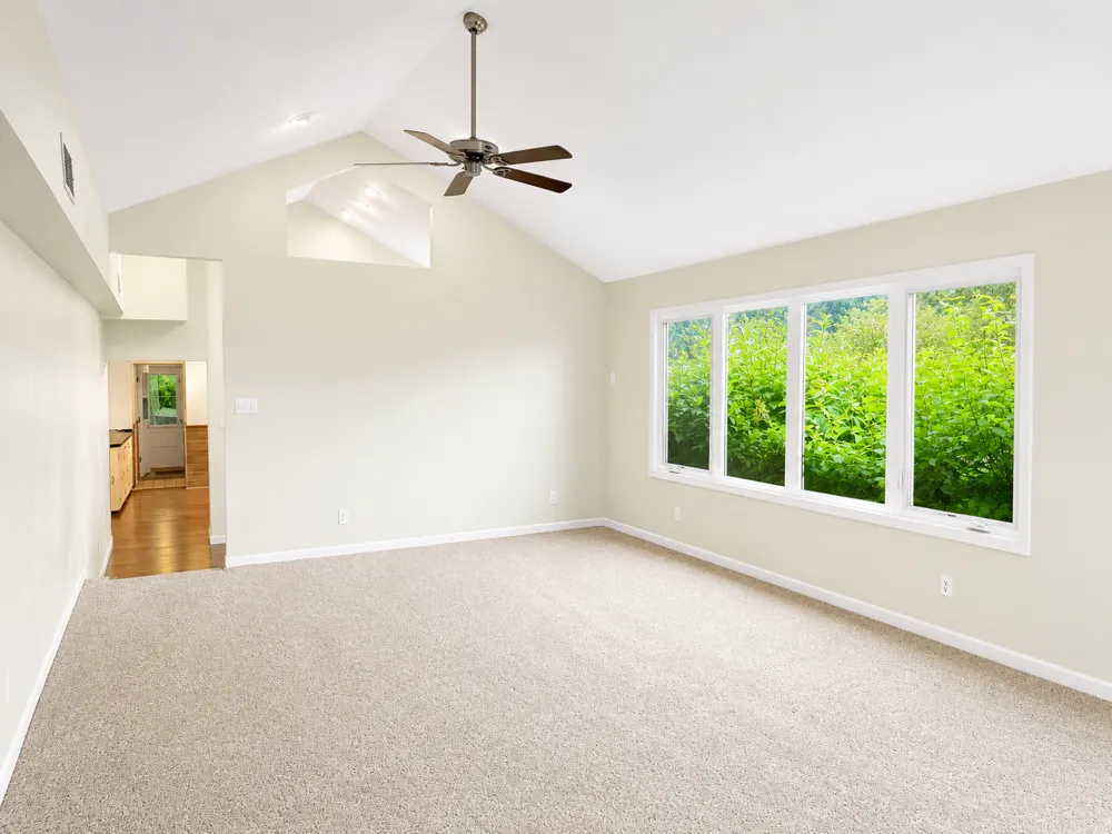 495 North Street Fountain City, WI 54629