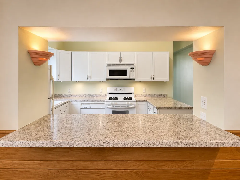 495 North Street Fountain City, WI 54629