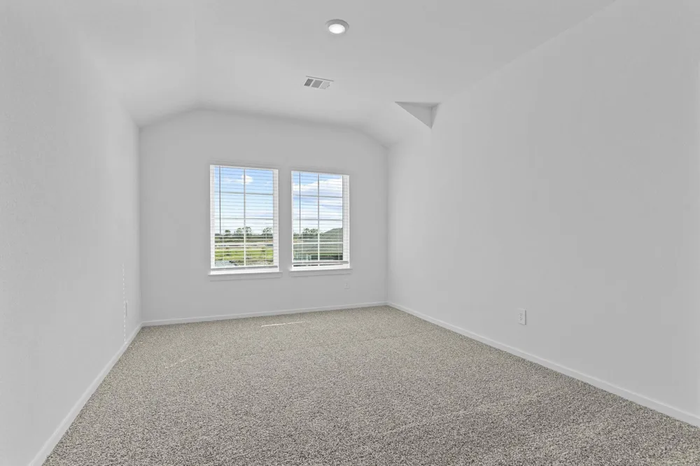 1012 Paddlefish Lane Alvin, TX 77511