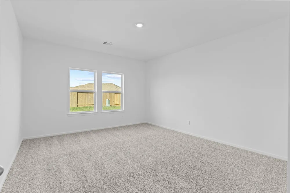 1012 Paddlefish Lane Alvin, TX 77511