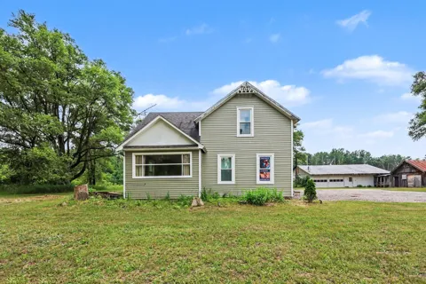 20449 W Howard City-Edmore