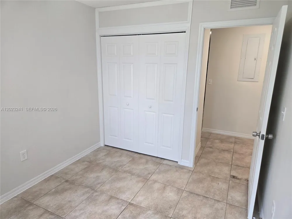 9440 SW 169th St #00 Palmetto Bay, FL 33157