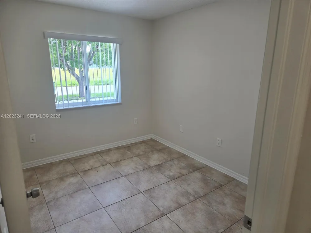 9440 SW 169th St #00 Palmetto Bay, FL 33157