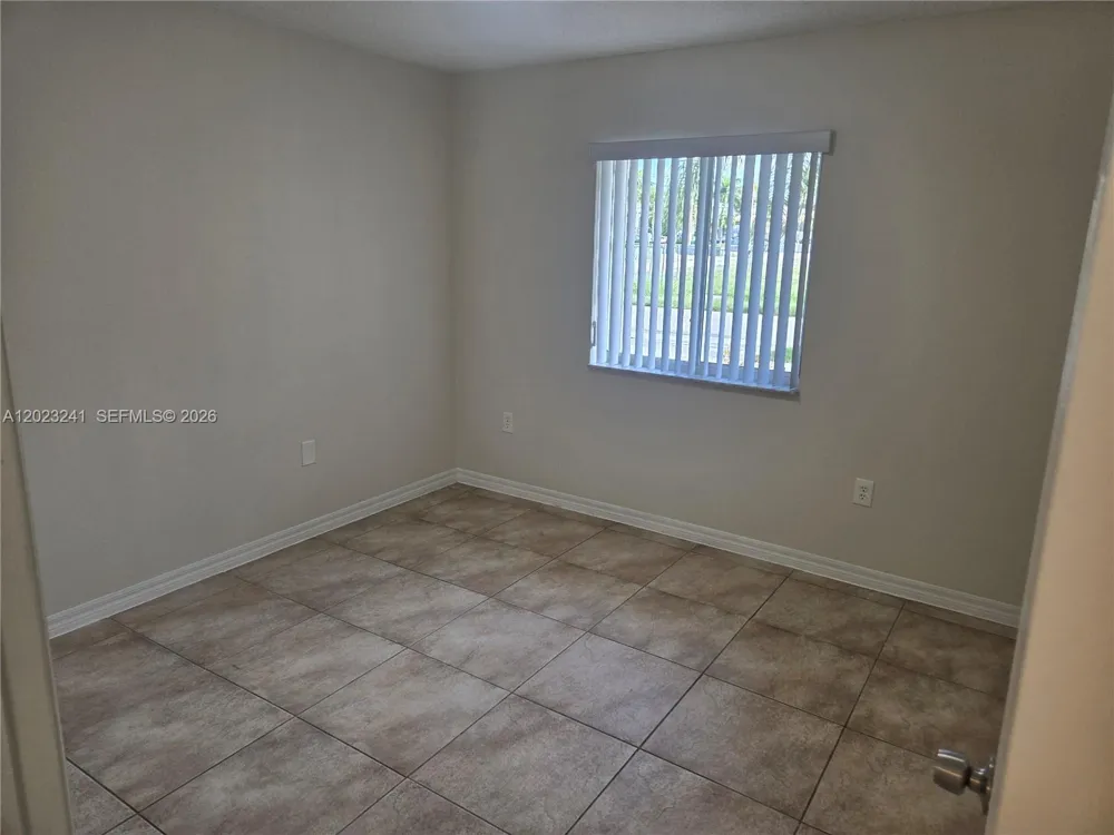 9440 SW 169th St #00 Palmetto Bay, FL 33157