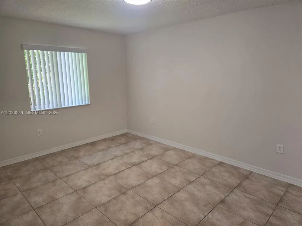 9440 SW 169th St #00 Palmetto Bay, FL 33157