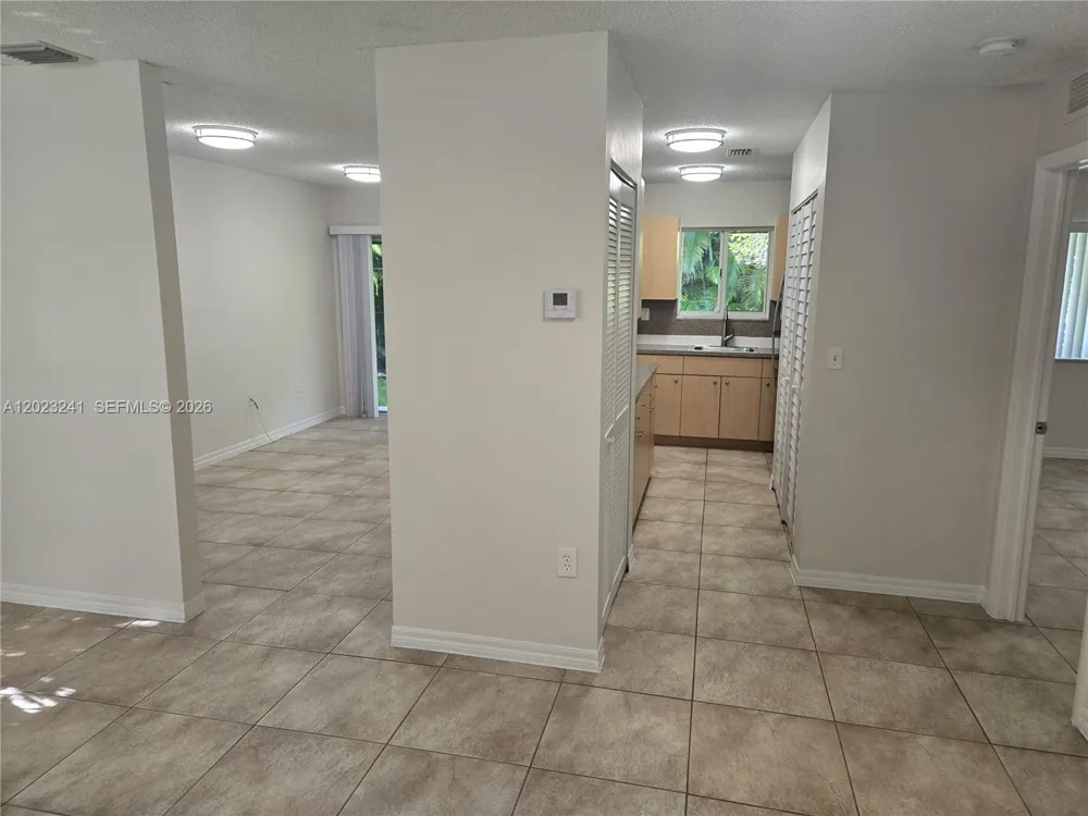 9440 SW 169th St #00 Palmetto Bay, FL 33157