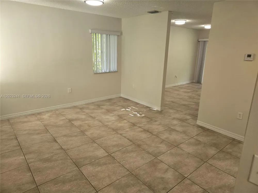 9440 SW 169th St #00 Palmetto Bay, FL 33157
