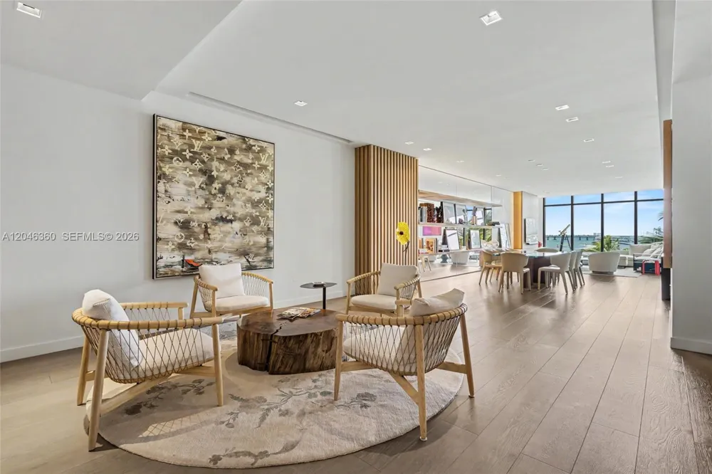 7042 Fisher Island Dr #7042 Miami Beach, FL 33109