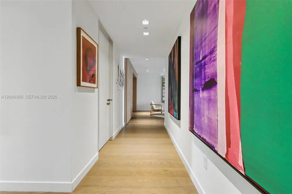 7042 Fisher Island Dr #7042 Miami Beach, FL 33109
