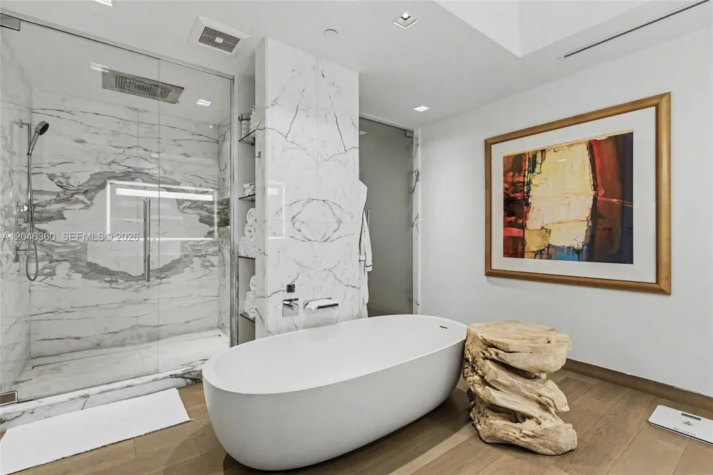 7042 Fisher Island Dr #7042 Miami Beach, FL 33109