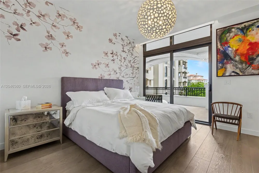 7042 Fisher Island Dr #7042 Miami Beach, FL 33109