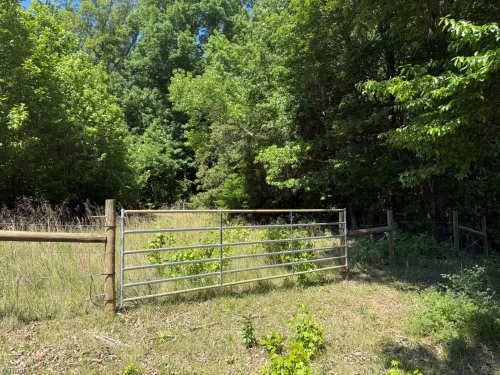 00 Salem Church Road Reidsville, NC 27320