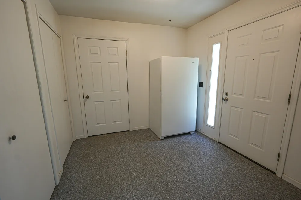 9411 Maple Hill Road Reynolds Township, MI 49329