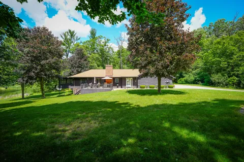 9411 Maple Hill Road