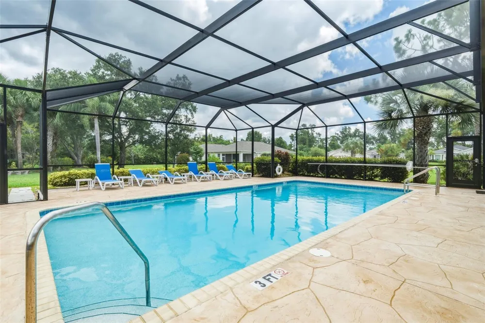 1351 HEDGEWOOD CIRCLE North Port, FL 34288