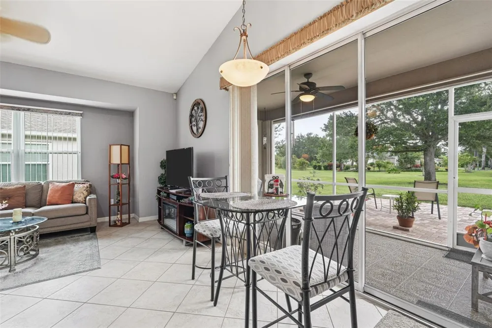 1351 HEDGEWOOD CIRCLE North Port, FL 34288