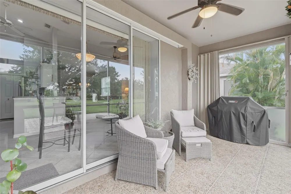1351 HEDGEWOOD CIRCLE North Port, FL 34288