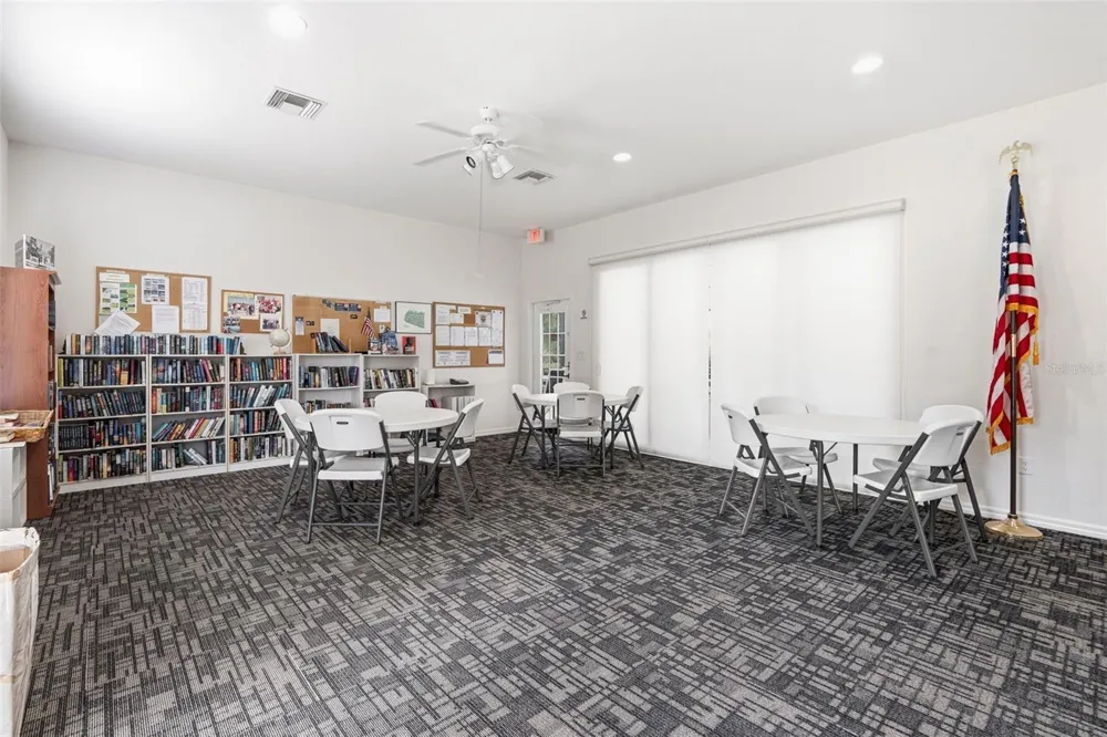 1351 HEDGEWOOD CIRCLE North Port, FL 34288