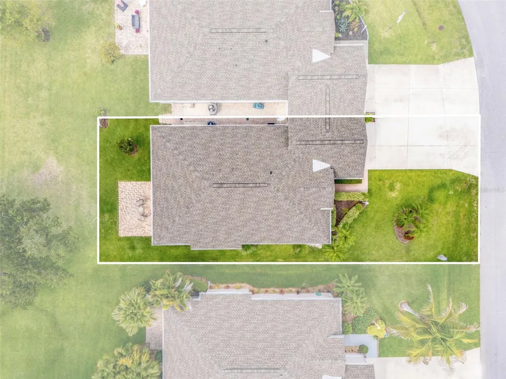 1351 HEDGEWOOD CIRCLE North Port, FL 34288