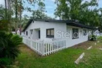 615 NW 15TH STREET