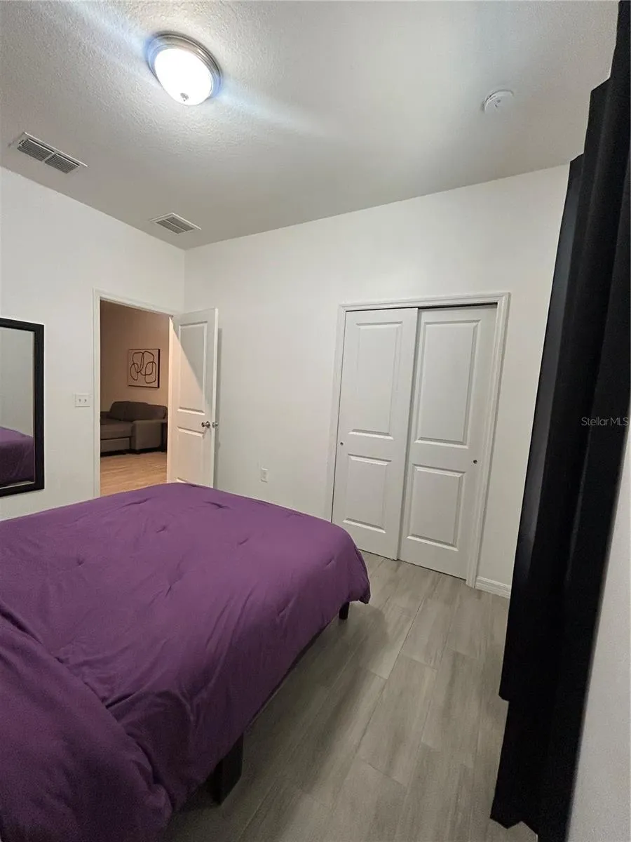 699 W KALEY STREET Orlando, FL 32805