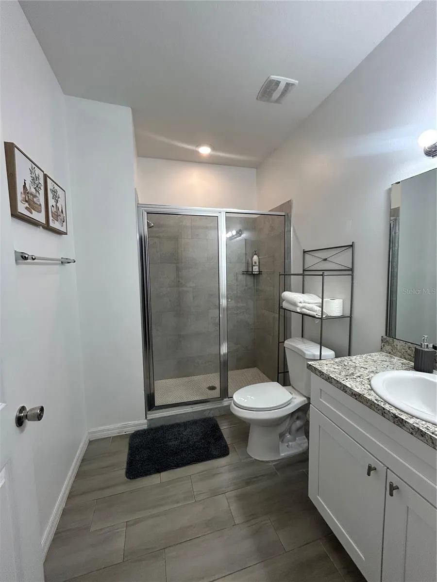 699 W KALEY STREET Orlando, FL 32805
