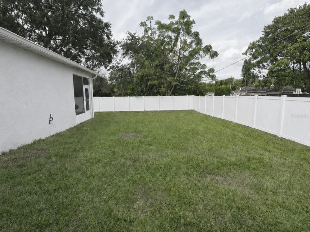 699 W KALEY STREET Orlando, FL 32805