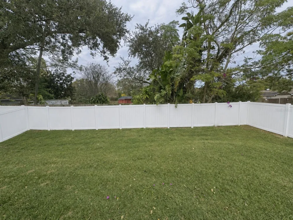699 W KALEY STREET Orlando, FL 32805