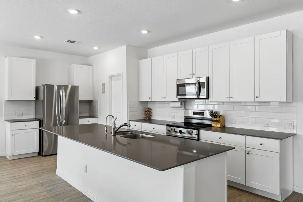 2724 Sierra Chicas Lane Seguin, TX 78155