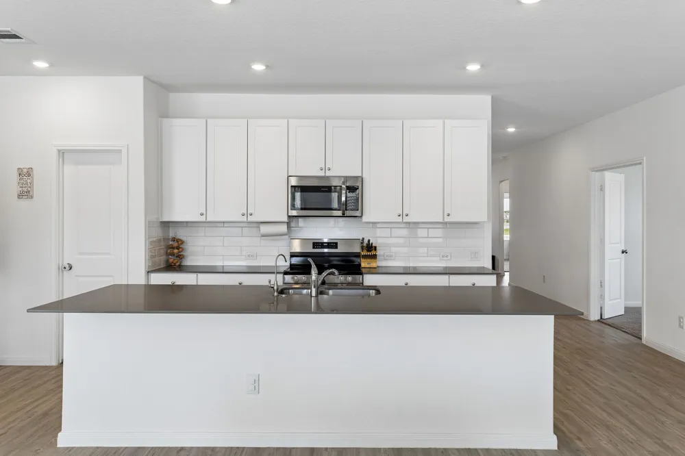 2724 Sierra Chicas Lane Seguin, TX 78155