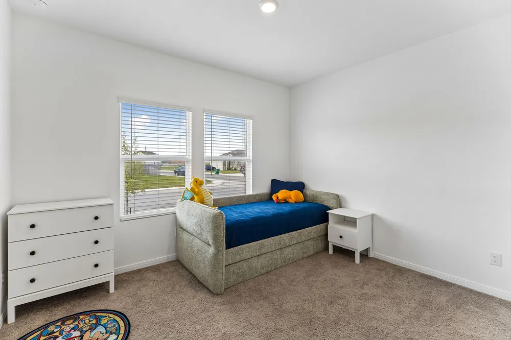 2724 Sierra Chicas Lane Seguin, TX 78155