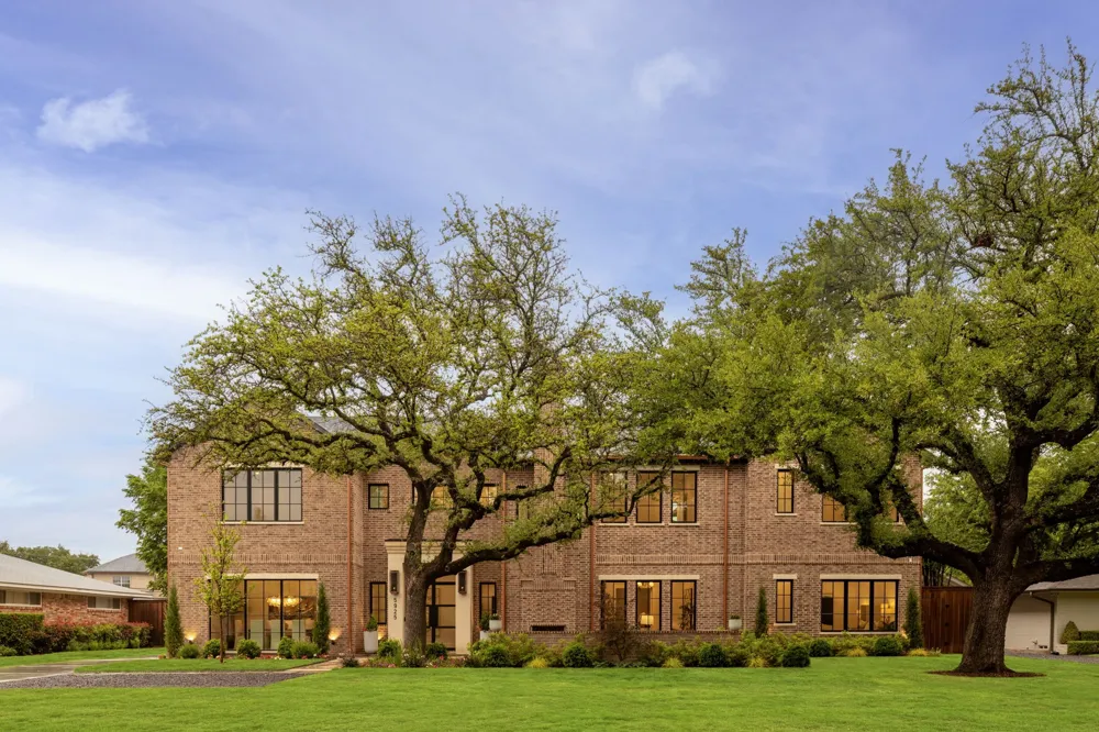 5925 Williamstown Road Dallas, TX 75230
