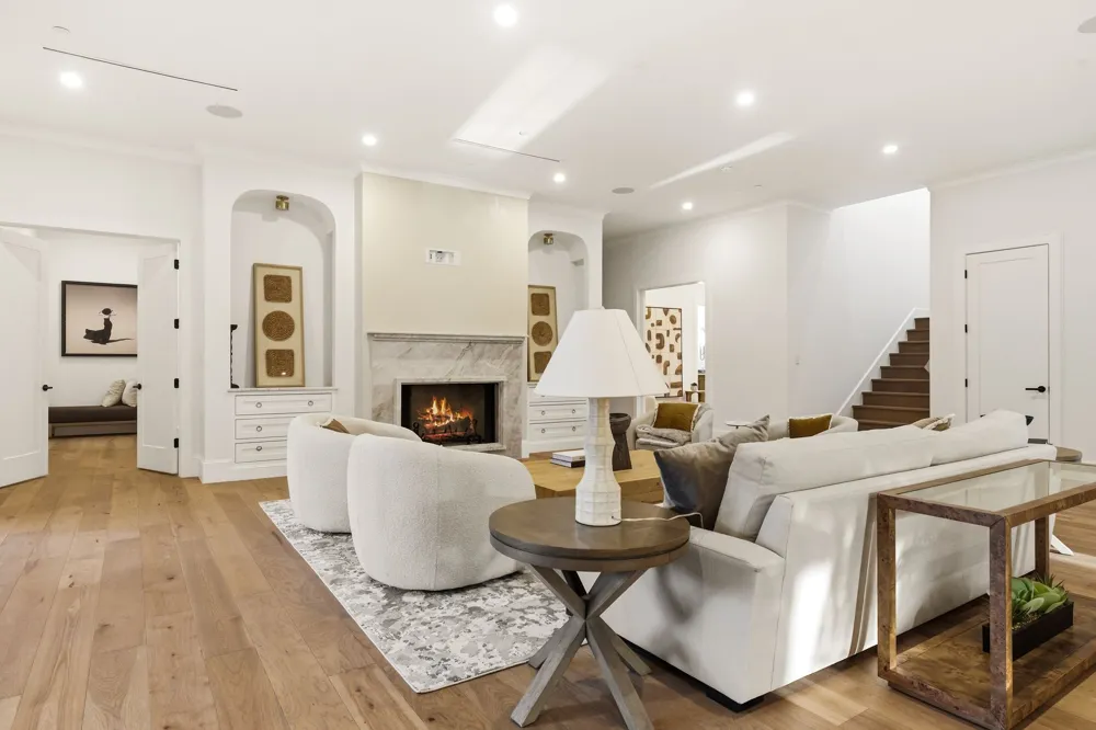 5925 Williamstown Road Dallas, TX 75230