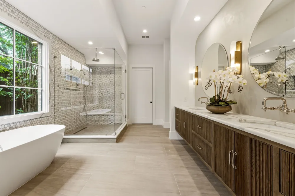 5925 Williamstown Road Dallas, TX 75230