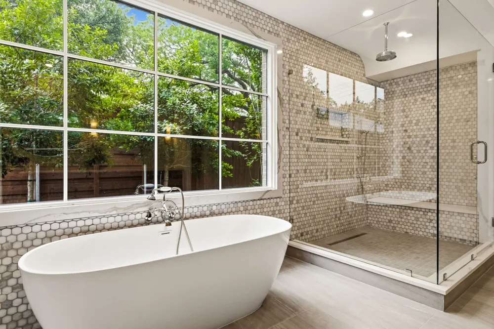 5925 Williamstown Road Dallas, TX 75230