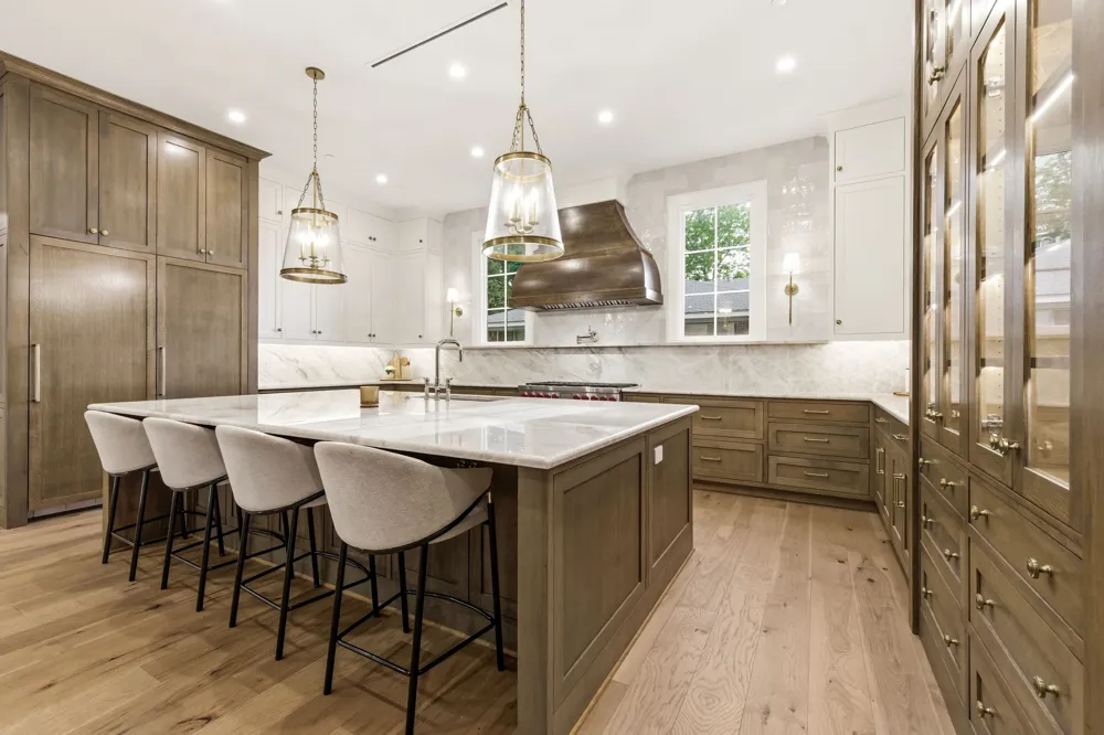 5925 Williamstown Road Dallas, TX 75230