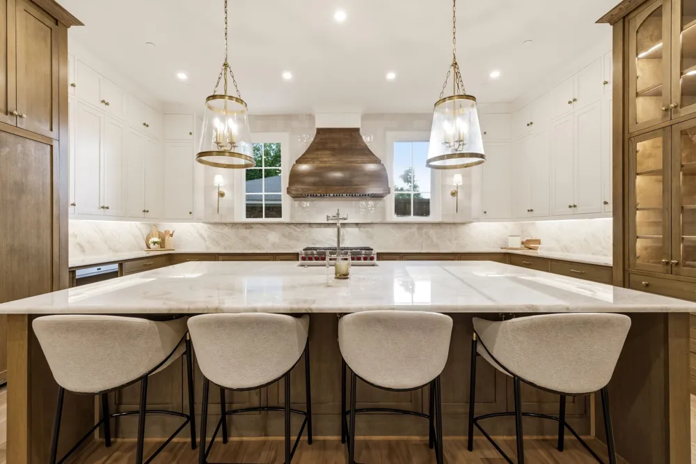 5925 Williamstown Road Dallas, TX 75230