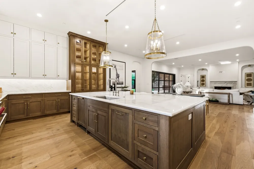 5925 Williamstown Road Dallas, TX 75230