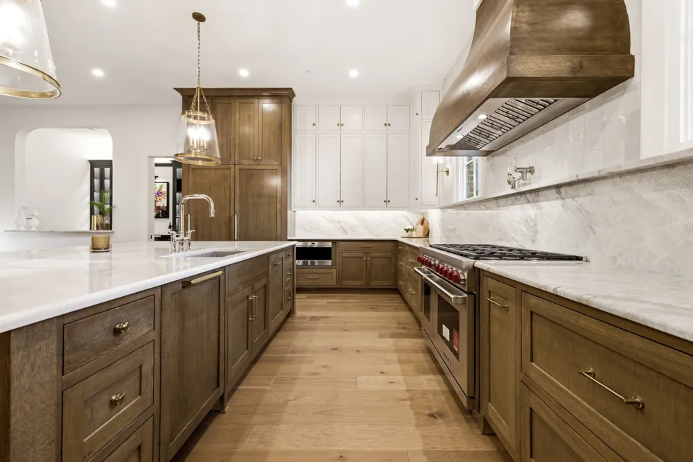 5925 Williamstown Road Dallas, TX 75230